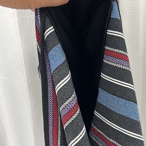 Monteau Los Ángeles Jumpsuit size S - Picture 14 of 14